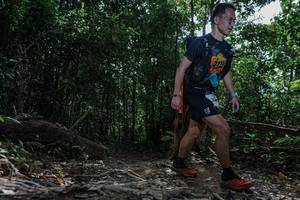 BIB: 
                            <button type="button" onclick="openModal(25800050)" class="btn btn-primary btn-sm float-right btn-popup" data-toggle="modal" data-target=".modal-high-quality">
                        <i class="fas fa-shopping-cart"></i> Add to Cart
                    </button>
                                            <button type="button" onclick="isThisMe(25800050, true)" class="btn btn-success btn-sm float-right btn-popup btn-isme hidden" data-toggle="tooltip" data-placement="bottom" title="นี่คือรูปของคุณใช่ไหม คลิกที่นี่เพื่อเอาเข้าอัลบั้ม">
                        <i class="fas fa-plus"></i> Add to album
                    </button>
                    <button type="button" onclick="isThisMe(25800050, false)" class="btn btn-warning btn-sm float-right btn-popup btn-isnotme hidden">
                        <i class="fas fa-ban"></i> Remove from album
                    </button>